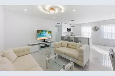 618 Normandy M, Delray Beach, FL 33484 - Photo 7