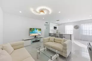 618 Normandy M, Delray Beach, FL 33484 - Photo 7