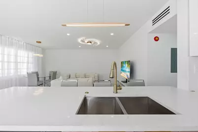 618 Normandy M, Delray Beach, FL 33484 - Photo 11