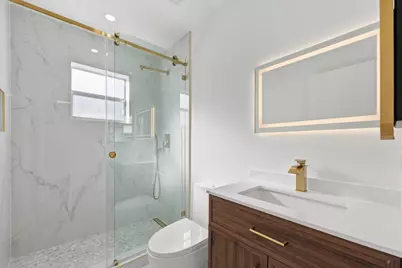 618 Normandy M, Delray Beach, FL 33484 - Photo 13