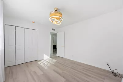 618 Normandy M, Delray Beach, FL 33484 - Photo 17