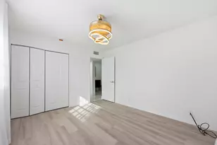 618 Normandy M, Delray Beach, FL 33484 - Photo 17