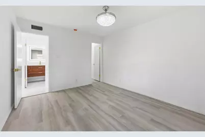 618 Normandy M, Delray Beach, FL 33484 - Photo 21