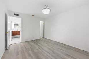 618 Normandy M, Delray Beach, FL 33484 - Photo 21