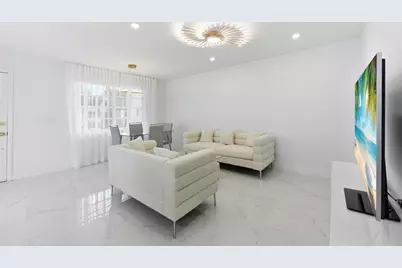 618 Normandy M, Delray Beach, FL 33484 - Photo 3