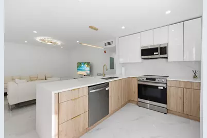 618 Normandy M, Delray Beach, FL 33484 - Photo 1