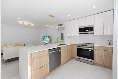 618 Normandy M, Delray Beach, FL 33484 - Photo 1