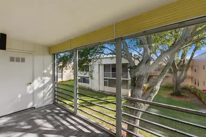 618 Normandy M, Delray Beach, FL 33484 - Photo 23
