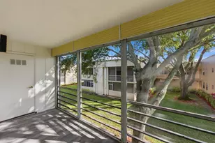 618 Normandy M, Delray Beach, FL 33484 - Photo 23