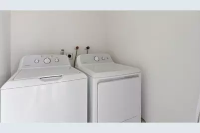 618 Normandy M, Delray Beach, FL 33484 - Photo 25