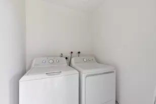 618 Normandy M, Delray Beach, FL 33484 - Photo 25