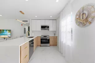 618 Normandy M, Delray Beach, FL 33484 - Photo 9