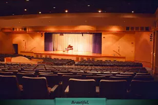 618 Normandy M, Delray Beach, FL 33484 - Photo 53