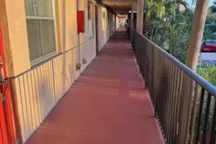 370 NW 76th Ave, Margate, FL 33063 - Photo 1