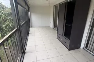 370 NW 76th Ave, Margate, FL 33063 - Photo 19