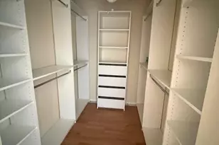 370 NW 76th Ave, Margate, FL 33063 - Photo 15