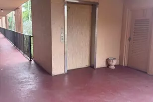 370 NW 76th Ave, Margate, FL 33063 - Photo 3