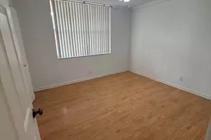 370 NW 76th Ave, Margate, FL 33063 - Photo 11