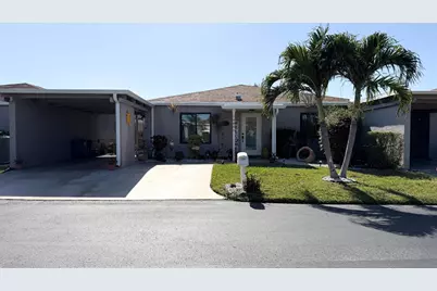 14846 Wildflower Lane, Delray Beach, FL 33446 - Photo 1