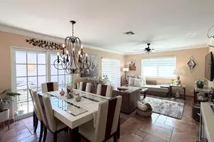 14846 Wildflower Ln, Delray Beach, FL 33446 - Photo 5