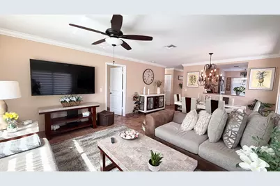 14846 Wildflower Lane, Delray Beach, FL 33446 - Photo 3