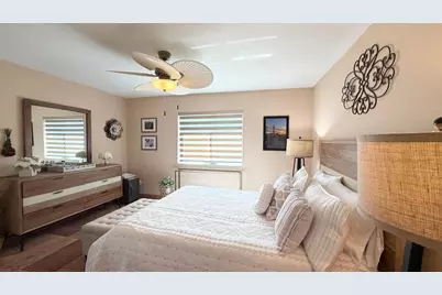 14846 Wildflower Lane, Delray Beach, FL 33446 - Photo 13