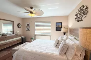 14846 Wildflower Ln, Delray Beach, FL 33446 - Photo 13