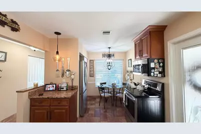 14846 Wildflower Lane, Delray Beach, FL 33446 - Photo 9