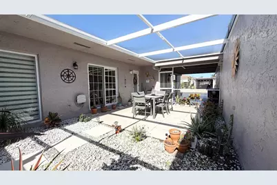 14846 Wildflower Lane, Delray Beach, FL 33446 - Photo 17