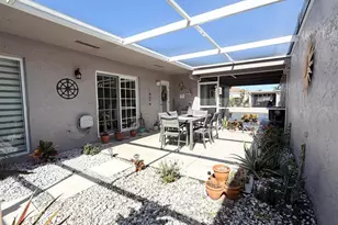 14846 Wildflower Ln, Delray Beach, FL 33446 - Photo 17