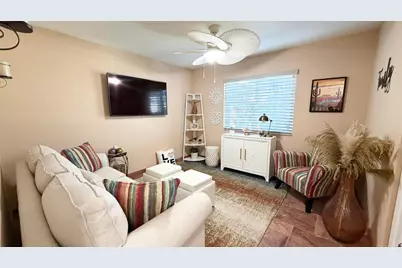 14846 Wildflower Lane, Delray Beach, FL 33446 - Photo 15