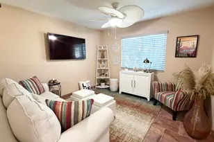 14846 Wildflower Ln, Delray Beach, FL 33446 - Photo 15