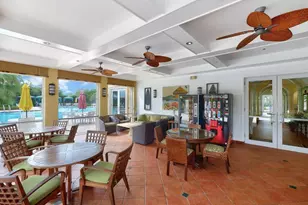 12190 SW Bennington Cir, Port Saint Lucie, FL 34987 - Photo 33