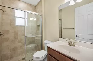 12190 SW Bennington Cir, Port Saint Lucie, FL 34987 - Photo 13