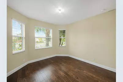 12190 SW Bennington Circle, Port Saint Lucie, FL 34987 - Photo 11