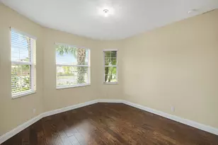 12190 SW Bennington Cir, Port Saint Lucie, FL 34987 - Photo 11