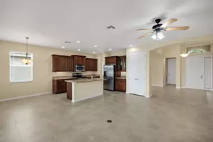 12190 SW Bennington Cir, Port Saint Lucie, FL 34987 - Photo 5