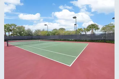 12190 SW Bennington Circle, Port Saint Lucie, FL 34987 - Photo 35