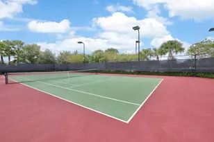 12190 SW Bennington Cir, Port Saint Lucie, FL 34987 - Photo 35