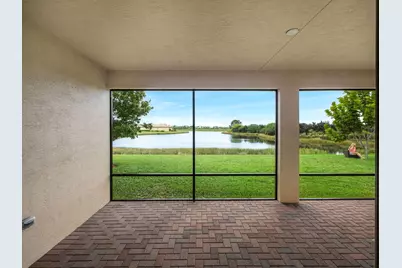 12190 SW Bennington Circle, Port Saint Lucie, FL 34987 - Photo 19