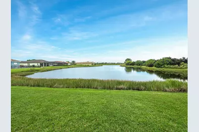 12190 SW Bennington Circle, Port Saint Lucie, FL 34987 - Photo 21