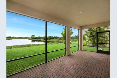 12190 SW Bennington Circle, Port Saint Lucie, FL 34987 - Photo 17