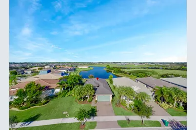 12190 SW Bennington Circle, Port Saint Lucie, FL 34987 - Photo 23