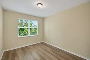 12190 SW Bennington Cir, Port Saint Lucie, FL 34987 - Photo 15