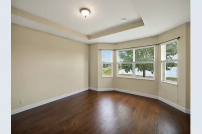 12190 SW Bennington Circle, Port Saint Lucie, FL 34987 - Photo 9