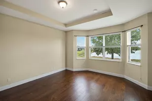 12190 SW Bennington Cir, Port Saint Lucie, FL 34987 - Photo 9