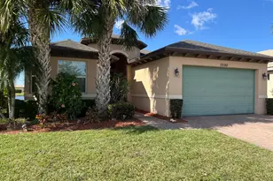 12190 SW Bennington Cir, Port Saint Lucie, FL 34987 - Photo 1