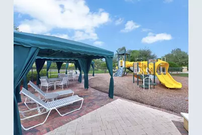 12190 SW Bennington Circle, Port Saint Lucie, FL 34987 - Photo 31