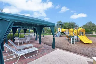 12190 SW Bennington Cir, Port Saint Lucie, FL 34987 - Photo 31