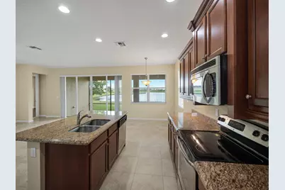 12190 SW Bennington Circle, Port Saint Lucie, FL 34987 - Photo 7